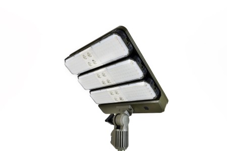 Solarna lampa robocza do 3500 lm Wild Land poszczególne elementy.JPG