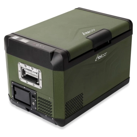 GCX37 Grün