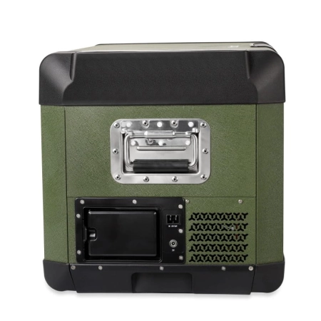 GCX37 Grün 09