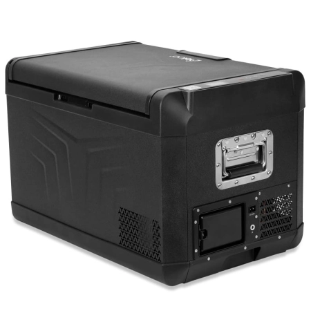 GCX37 Dunkelgrau