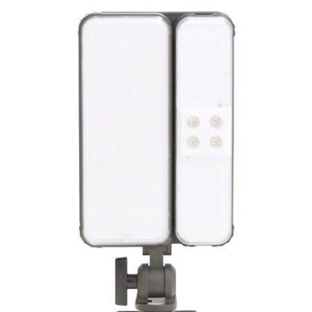 lampa Galaxy Wild Land dwa elementy wypinane.jpg