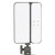 lampa Galaxy Wild Land dwa elementy wypinane.jpg