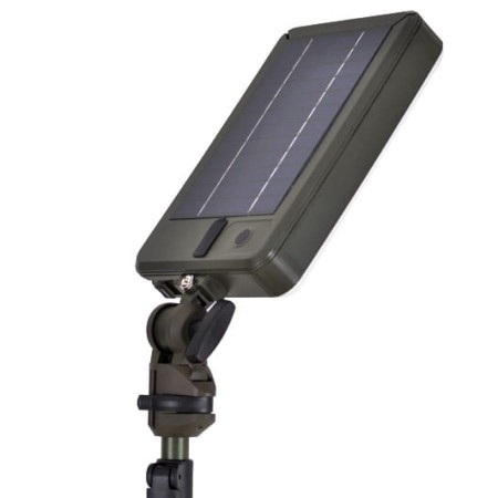 lampa Galaxy Wild Land zasilanie solarne.jpg