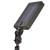 lampa Galaxy Wild Land zasilanie solarne.jpg