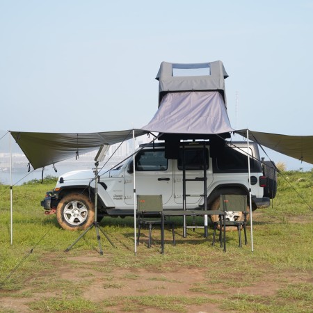 przedsionek-zadaszenie-Wild-Land-dedykowane-do-namiotow-dachowych-lite-cruiser-bush-cruiser-air-cruiser-oba boki-podniesione.jpg