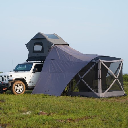 przedsionek-zadaszenie-Wild-Land-dedykowane-do-namiotow-dachowych-lite-cruiser-bush-cruiser-air-cruiser-w-poloczeniu-z-jurta.jpg