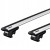 belki dachowe Thule WingBar ze stopami 7104.jpg