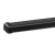 Thule SquareBar Evo Dachträgersystem schwarz