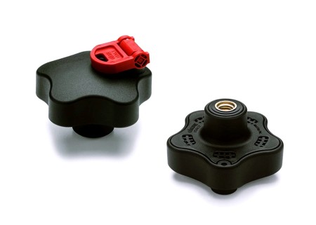 kulki antykradzieżowe komplet 2 szt z kluczykiem łamanym.jpg