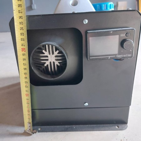 ogrzewanie postojowe wymiary wysokość.jpg