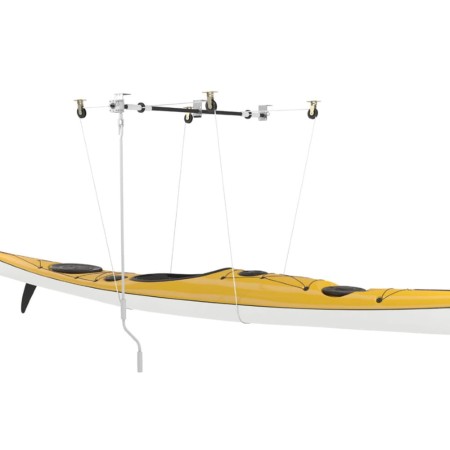 Thule Multiflit 002.jpg