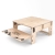 Eco Box