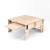 Eco Box