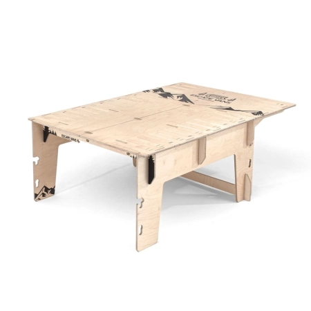 Eco Box