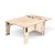 Eco Box