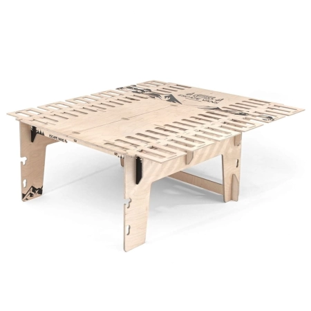 Eco Box