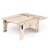 Eco Box