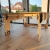 EcoBox Ausstellungsstück