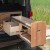 zabudowa AE Conversion Camperbox dodatkowe schowski w drugiej z wysuwanych szuflad.jpeg