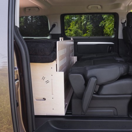 zabudowa AE Conversion Camperbox opcja dodatkowe spanie rozkladanie czesc 1.jpeg
