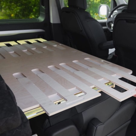 zabudowa AE Conversion Camperbox opcja dodatkowe spanie rozkladanie czesc 2.jpeg