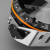 s3.png