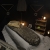 Winterjurte Wild Land Ice Hub 500 viel Platz im Inneren