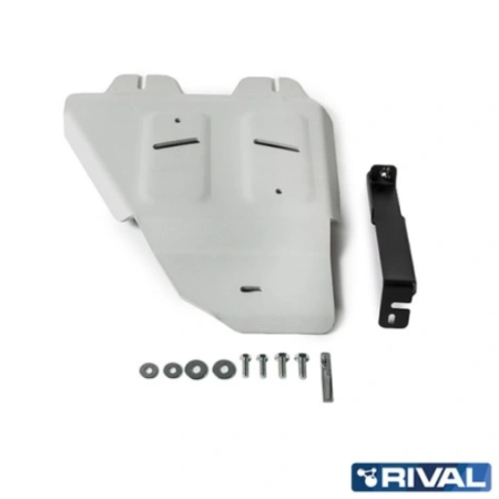 osłona reduktora 6mm1.png