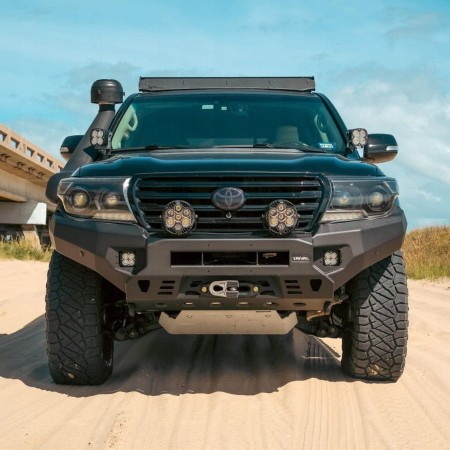 osłona skryzni 6mm.jpg