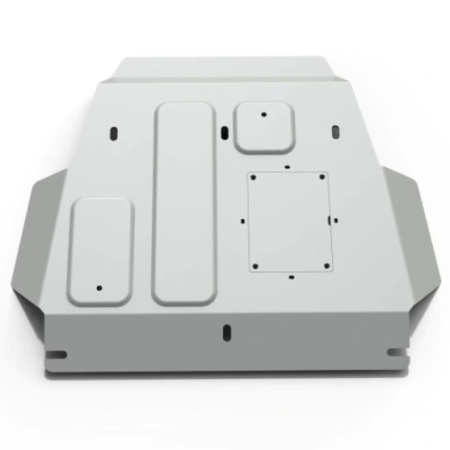 osłona silnika 6mm.png