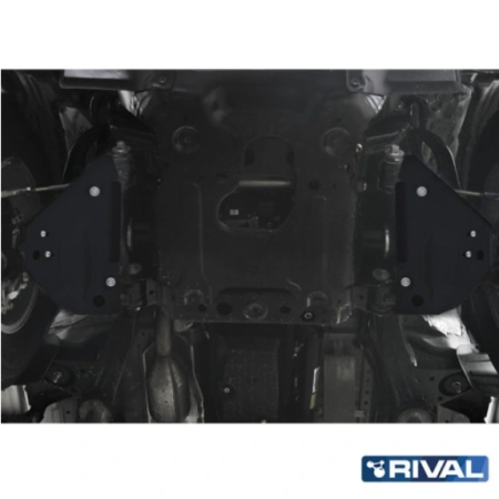 wahacze hilux 3mm2.png