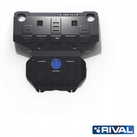 oslonachldonicy i silnika.png