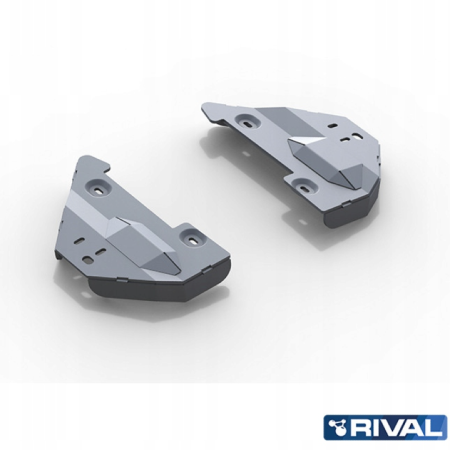 oslonawahaczyrival aluminium6mm1.jpg