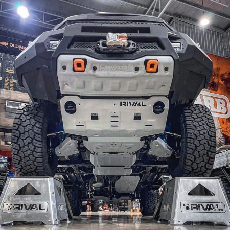 oslonawahaczyrival aluminium6mm.jpg