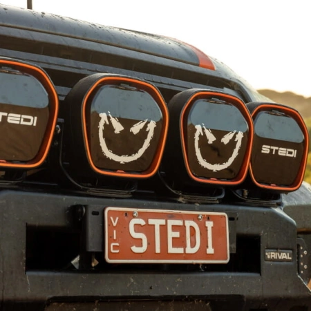 stedix7.jpg