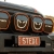 stedix7.jpg