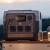 Tragbare Powerstation EcoFlow River 2 Pro
