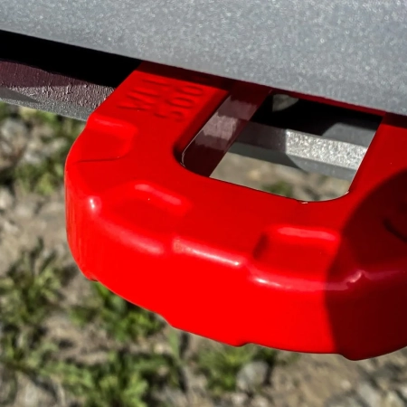 aluminiowy-zderzak-przod-rival4x4-Mitsubishi-Triton-L200-2019-2024-detale.webp