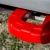aluminiowy-zderzak-przod-rival4x4-Mitsubishi-Triton-L200-2019-2024-detale.webp