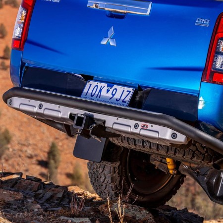 zderzak-tylny-ARB-Summit-Raw-Mitsubishi-L200-2019-3646070-001.jpg