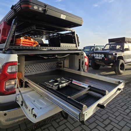szuflada-platforma-pick-up-toyota-hilix-2015-securi-lid-315-wysuw-70-procent.jpg