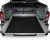 szuflada-platforma-pick-up-toyota-hilix-2015-securi-lid-315-002.jpg