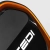 STEDI Type-X PRO EVO LED 7_006.webp