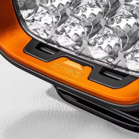 STEDI Type-X PRO EVO LED 7_005.webp