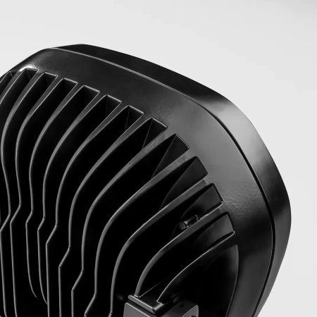 STEDI Type-X PRO EVO LED 7_004.webp