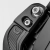 STEDI Type-X PRO EVO LED 7_003.webp