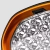 STEDI Type-X PRO EVO LED 7_002.webp