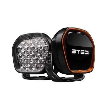 STEDI Type-X PRO EVO LED 7_001.webp
