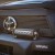 zderzak-aluminiowy-rival4x4-przod-toyota-hilux-2021-2D.5722.2-002.jpg