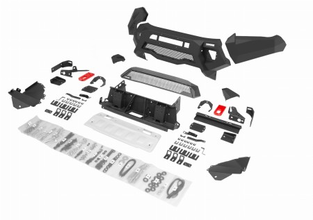 2D.5722.2-NL (1).jpg